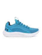 Under Armour Pantofi pentru antrenament Dynamic 2 - Albastru