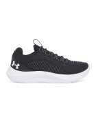Under Armour Pantofi pentru antrenament Dynamic 2 - Negru