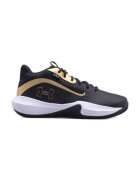 Under Armour Pantofi pentru barbati - BM201894 - Negru