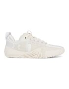 Under Armour Pantofi Reign 6 din material textil pentru antrenament