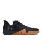 Under Armour Pantofi Reign 6 din material textil pentru antrenament - Negru/Maro