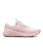 Under Armour Pantofi slip-on pentru alergare Charged Vantage 2 - Roz pastel