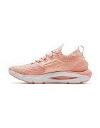 Under Armour Pantofi slip-on pentru alergare Hovr Phantom 2 - Alb/Roz somon