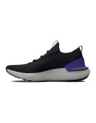 Under Armour Pantofi slip-on pentru alergare HOVR™ Phantom 3 SE - Negru/Violet