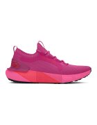 Under Armour Pantofi slip-on pentru alergare HOVR™ Phantom 3 SE - Roz aprins