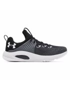 Under Armour Pantofi slip-on pentru fitness HOVR Rise 3