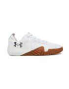 Under Armour Pantofi sport 3027341 - Textil - Alb
