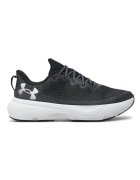 Under Armour Pantofi sport barbati - 01076 - Sintetic - Negru