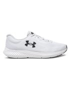 Under Armour Pantofi sport barbati - 01441 - Sintetic - Alb