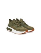 Under Armour Pantofi sport barbati - 3027593 - Textil - Verde