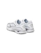 Under Armour Pantofi sport barbati - 3027595 - Textil - Alb