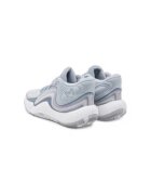 Under Armour Pantofi sport barbati - 3027647 - Textil - Gri
