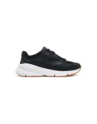 Under Armour Pantofi sport barbati - 3027719 - Textil - Negru