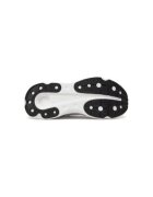 Under Armour Pantofi sport barbati - 6000902 - Textil - Alb