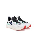 Under Armour Pantofi sport barbati - 6000902 - Textil - Alb - Alb