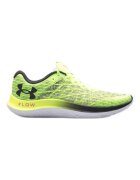 Under Armour Pantofi sport barbati - BM180536 - Verde