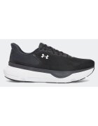 Under Armour Pantofi sport barbati Infinite Pro 2 - negru - spuma EVA - cauciuc