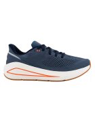 Under Armour Pantofi sport barbati Sonic 7 - Albastru