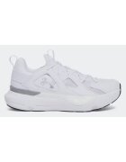 Under Armour Pantofi sport barbati UA Infinite MVMNT SE - sintetic - alb
