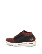 Under Armour Pantofi sport cu aspect tricotat - pentru alergare HOVR Phantom