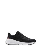 Under Armour Pantofi sport cu garnituri din material textil Forge 96 Clrshft