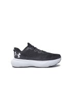 Under Armour Pantofi sport dama - 02219 - Sintetic - Negru