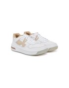 Under Armour Pantofi sport dama - 3028766 - Piele naturala - Alb