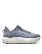 Under Armour Pantofi sport dama 303778156 - Textil - Gri - Gri