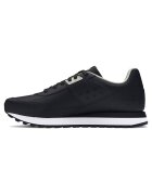 Under Armour Pantofi sport ESSENTIAL RUNNER 3028408001
