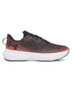 Under Armour Pantofi Sport Infinite 3027523-005 - Barbati - Multicolor -
