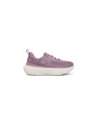 Under Armour Pantofi sport pentru atletism 3028178 - Textil - Mov