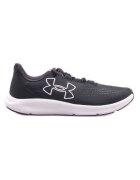 Under Armour Pantofi sport pentru bărbați - BM190496 - Negru
