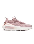 Under Armour Pantofi Sport Phantom 4 Chrome W 6007943-673 - Femei - Roz