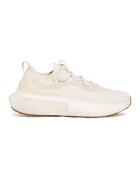 Under Armour Pantofi sport Phantom 4 slip-on - Crem