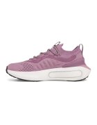 Under Armour Pantofi sport Phantom 4 slip-on - Violet prafuit