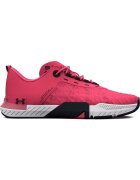Under Armour Pantofi sport Roz - Roz