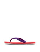 Under Armour Papuci flip-flop ATLANTIC DUNE II