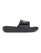 Under Armour Papuci Ignite Pro 8 - Alb/Negru