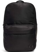 Under Armour Rucsac cu logo discret Studio Spirit - 21 L - Negru