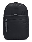 Under Armour Rucsac cu logo Studio Campus -19.5 L - Negru