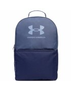 Under Armour Rucsac Loudon - bleumarin - 45x30x13 cm