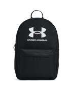 Under Armour Rucsac Loudon Unisex - OSFA - Alb/Negru