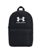 Under Armour Rucsac rezistent la apa Essentiail Lite - 20 L - Negru
