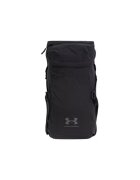 Under Armour Rucsac sport Flex Trail - negru