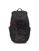 Under Armour Rucsac Summit Trail - 26L - Negru