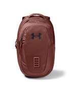 Under Armour Rucsac unisex cu compartiment pentru laptop Gameday 2.0 - 33.5L