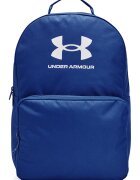 Under Armour Rucsac unisex cu finisaj rezistent la apa Loudon - 25 L - Albastru royal