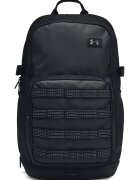 Under Armour Rucsac unisex Triumph - 21L - Negru