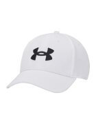 Under Armour Sapca barbati - Poliester - Alb - XL-2XL INTL