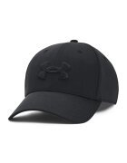 Under Armour Sapca cu aplicatie logo - pentru antrenament
